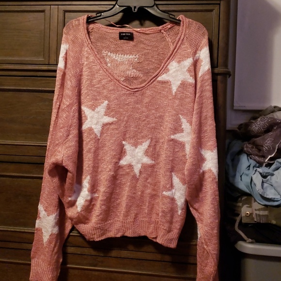 guess puffer jacket with hood women's